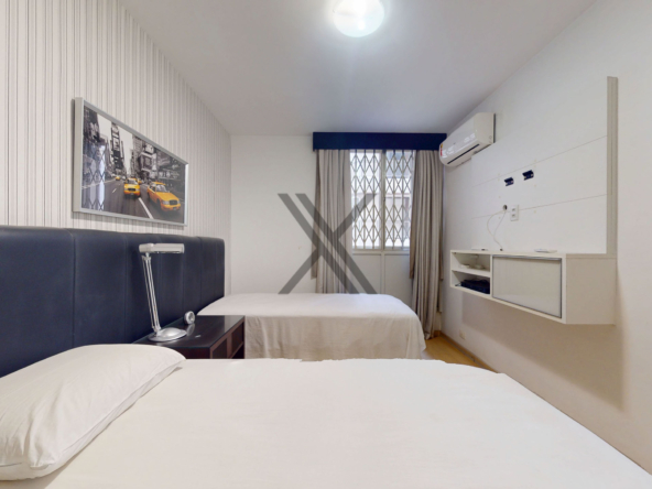 apartamento-3-quartos-vista-mar-ipanema-locacao-rio-de-janeiro-rj (8)