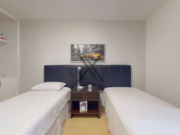 apartamento-3-quartos-vista-mar-ipanema-locacao-rio-de-janeiro-rj (9)