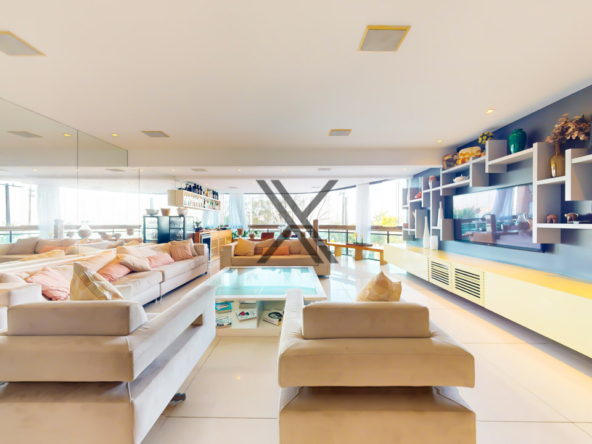 4-suites-apartment-barra-da-tijuca-beach-rio-de-janeiro-brazil (1)