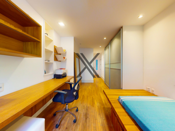 4-suites-apartment-barra-da-tijuca-beach-rio-de-janeiro-brazil (10)