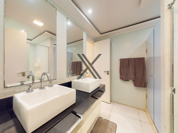 4-suites-apartment-barra-da-tijuca-beach-rio-de-janeiro-brazil (11)