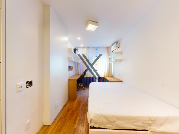 4-suites-apartment-barra-da-tijuca-beach-rio-de-janeiro-brazil (13)