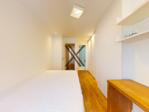 4-suites-apartment-barra-da-tijuca-beach-rio-de-janeiro-brazil (14)