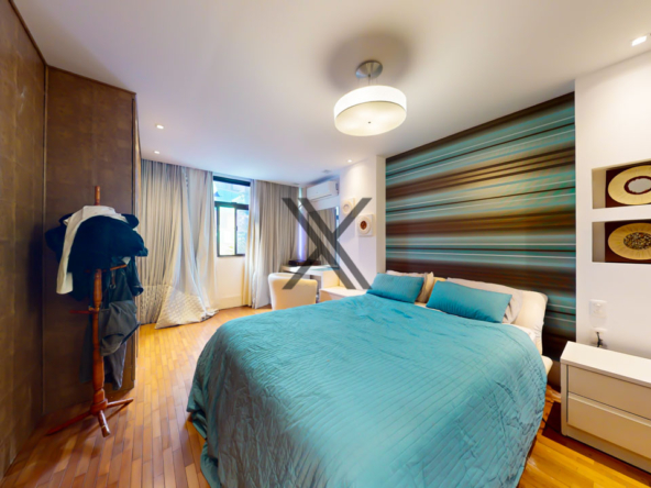 4-suites-apartment-barra-da-tijuca-beach-rio-de-janeiro-brazil (15)