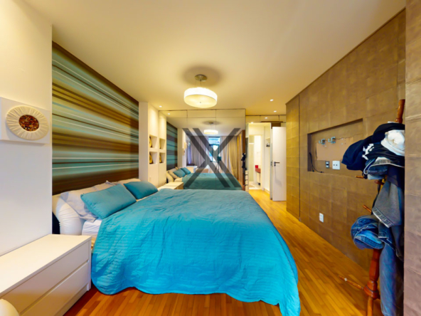 4-suites-apartment-barra-da-tijuca-beach-rio-de-janeiro-brazil (16)