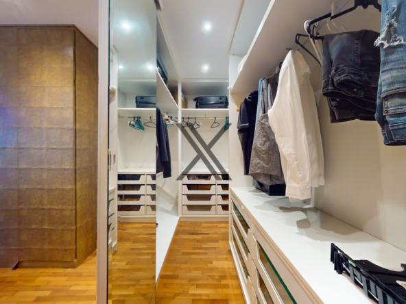 4-suites-apartment-barra-da-tijuca-beach-rio-de-janeiro-brazil (18)