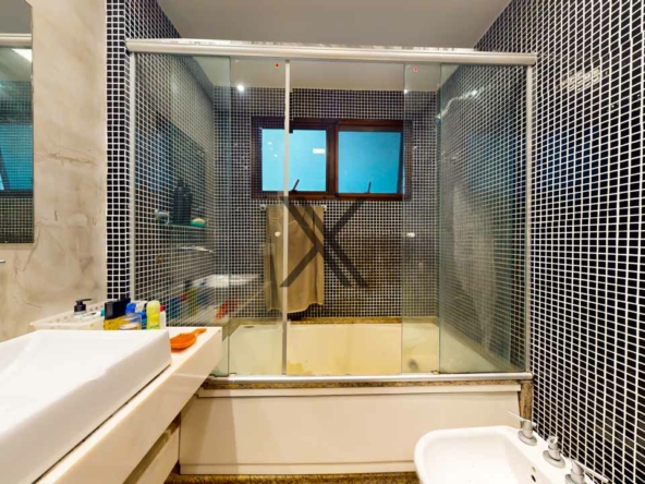 4-suites-apartment-barra-da-tijuca-beach-rio-de-janeiro-brazil (19)