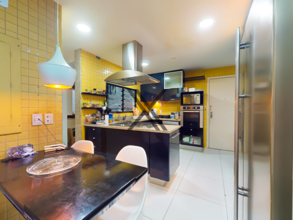 4-suites-apartment-barra-da-tijuca-beach-rio-de-janeiro-brazil (20)