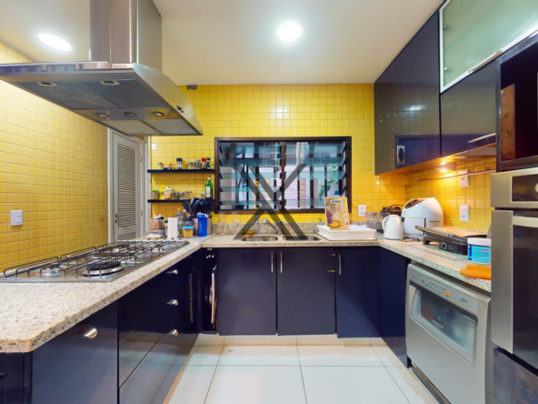 4-suites-apartment-barra-da-tijuca-beach-rio-de-janeiro-brazil (21)