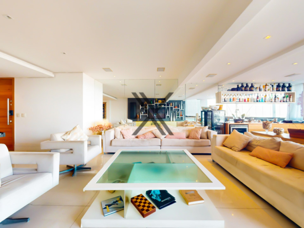 4-suites-apartment-barra-da-tijuca-beach-rio-de-janeiro-brazil (3)