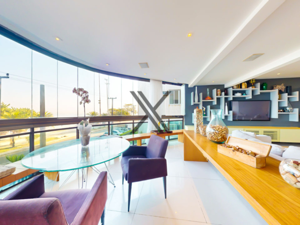 4-suites-apartment-barra-da-tijuca-beach-rio-de-janeiro-brazil (5)