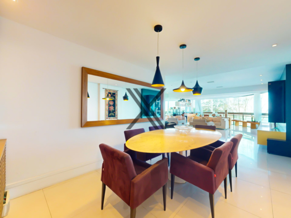 4-suites-apartment-barra-da-tijuca-beach-rio-de-janeiro-brazil (6)