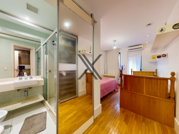 4-suites-apartment-barra-da-tijuca-beach-rio-de-janeiro-brazil (7)