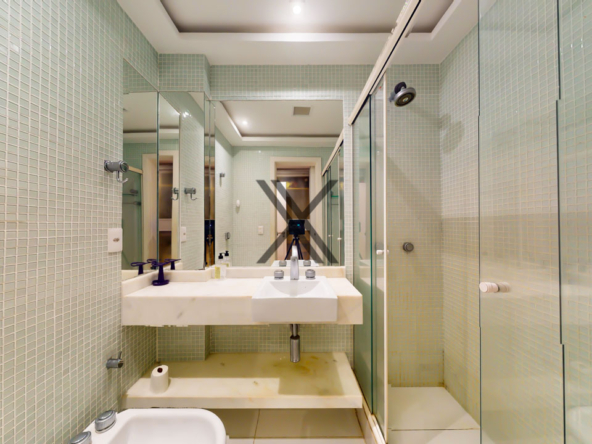 4-suites-apartment-barra-da-tijuca-beach-rio-de-janeiro-brazil (8)