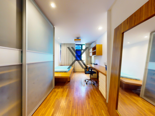 4-suites-apartment-barra-da-tijuca-beach-rio-de-janeiro-brazil (9)