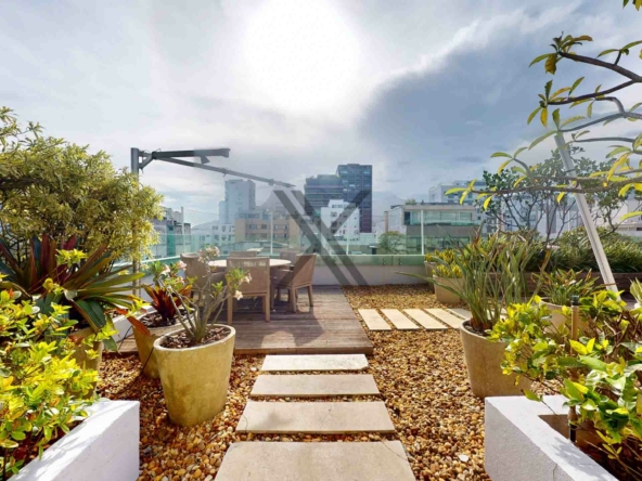 cobertura-duplex-com-4-suites-leblon-rio-de-janeiro-rj (1)