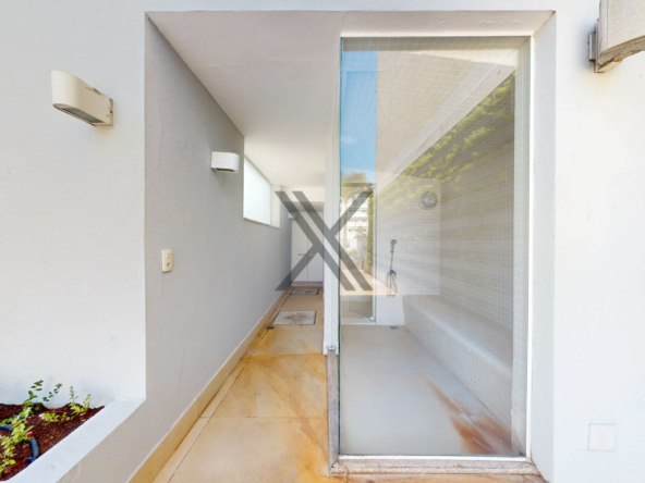 cobertura-duplex-com-4-suites-leblon-rio-de-janeiro-rj (10)