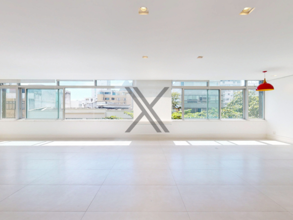 cobertura-duplex-com-4-suites-leblon-rio-de-janeiro-rj (11)