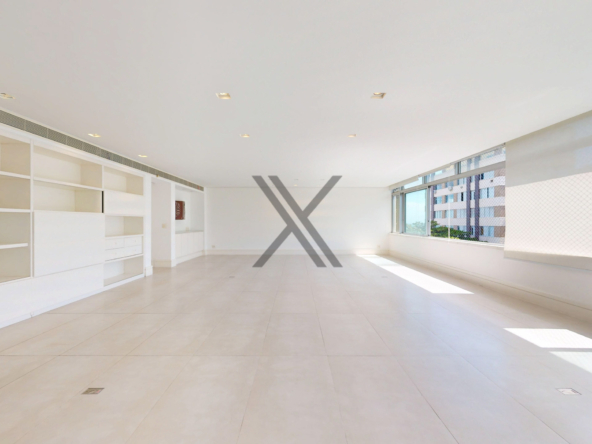 cobertura-duplex-com-4-suites-leblon-rio-de-janeiro-rj (12)