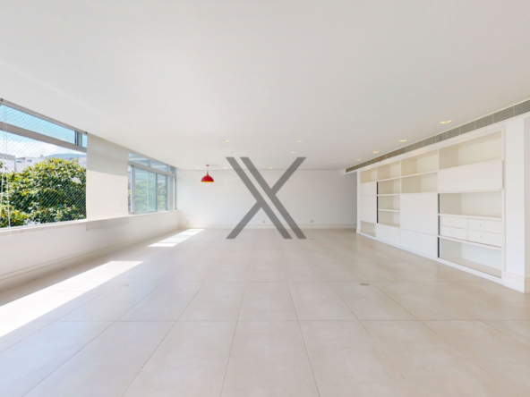 cobertura-duplex-com-4-suites-leblon-rio-de-janeiro-rj (13)