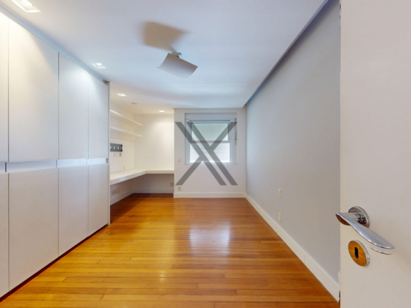 cobertura-duplex-com-4-suites-leblon-rio-de-janeiro-rj (14)