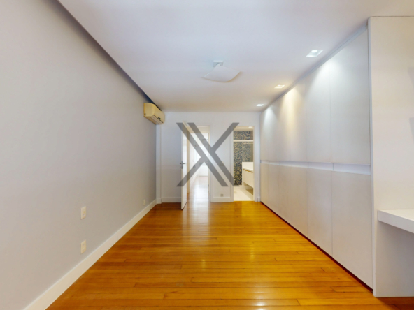 cobertura-duplex-com-4-suites-leblon-rio-de-janeiro-rj (15)