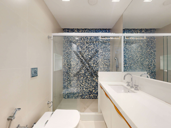 cobertura-duplex-com-4-suites-leblon-rio-de-janeiro-rj (16)