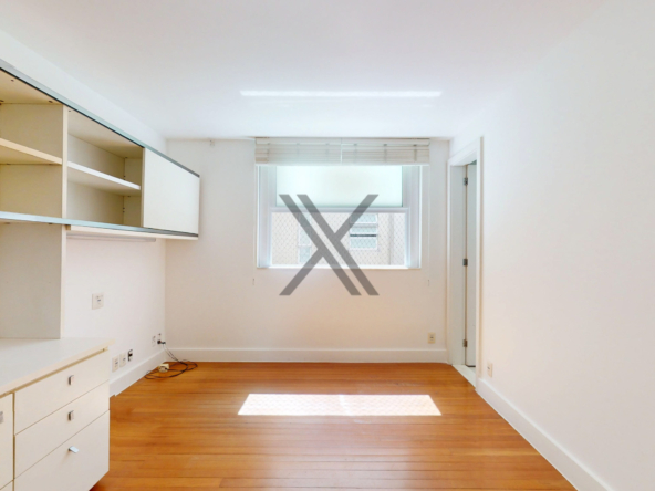 cobertura-duplex-com-4-suites-leblon-rio-de-janeiro-rj (17)