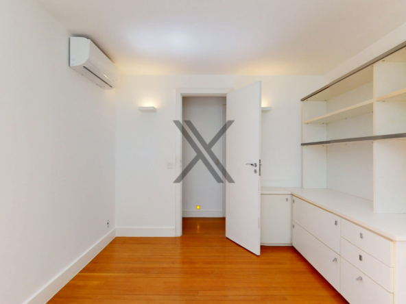 cobertura-duplex-com-4-suites-leblon-rio-de-janeiro-rj (18)