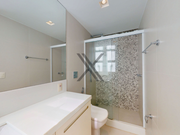 cobertura-duplex-com-4-suites-leblon-rio-de-janeiro-rj (19)