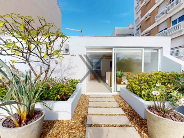 cobertura-duplex-com-4-suites-leblon-rio-de-janeiro-rj (2)