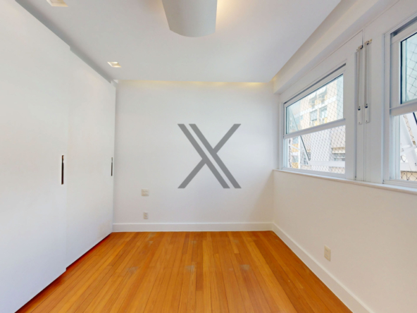 cobertura-duplex-com-4-suites-leblon-rio-de-janeiro-rj (20)