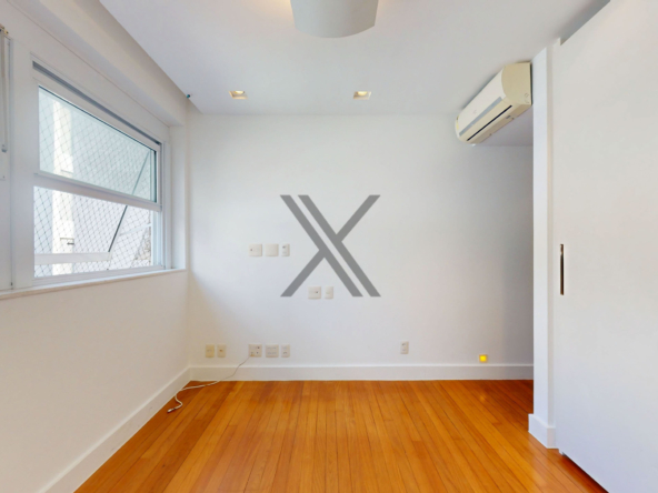 cobertura-duplex-com-4-suites-leblon-rio-de-janeiro-rj (21)