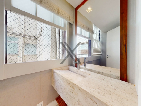 cobertura-duplex-com-4-suites-leblon-rio-de-janeiro-rj (23)