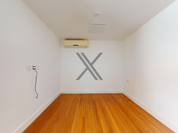 cobertura-duplex-com-4-suites-leblon-rio-de-janeiro-rj (24)