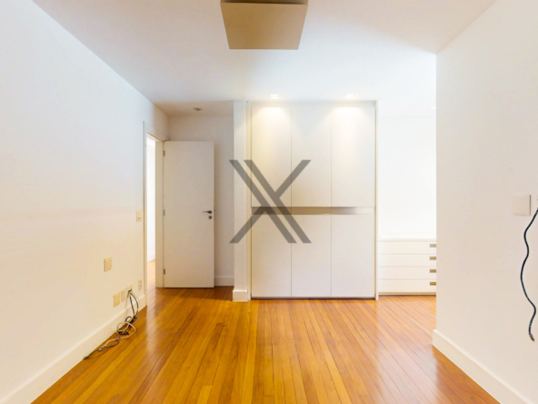 cobertura-duplex-com-4-suites-leblon-rio-de-janeiro-rj (25)