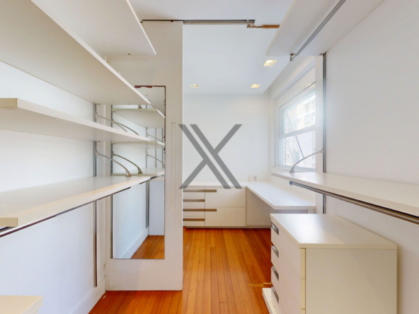 cobertura-duplex-com-4-suites-leblon-rio-de-janeiro-rj (27)