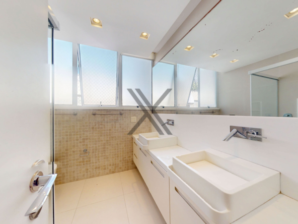 cobertura-duplex-com-4-suites-leblon-rio-de-janeiro-rj (28)