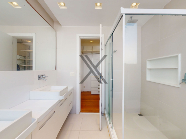 cobertura-duplex-com-4-suites-leblon-rio-de-janeiro-rj (29)