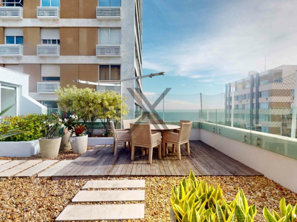 cobertura-duplex-com-4-suites-leblon-rio-de-janeiro-rj (3)