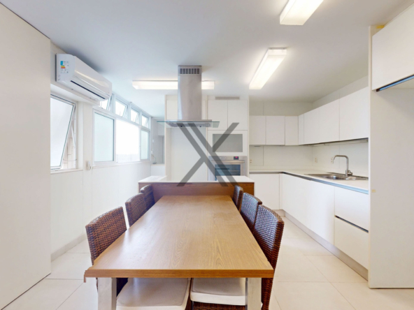 cobertura-duplex-com-4-suites-leblon-rio-de-janeiro-rj (30)