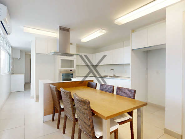 cobertura-duplex-com-4-suites-leblon-rio-de-janeiro-rj (31)