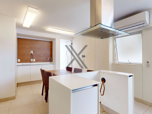 cobertura-duplex-com-4-suites-leblon-rio-de-janeiro-rj (32)