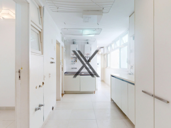 cobertura-duplex-com-4-suites-leblon-rio-de-janeiro-rj (33)