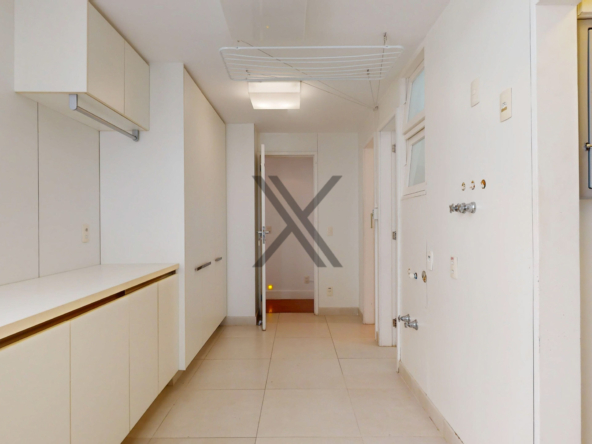 cobertura-duplex-com-4-suites-leblon-rio-de-janeiro-rj (34)