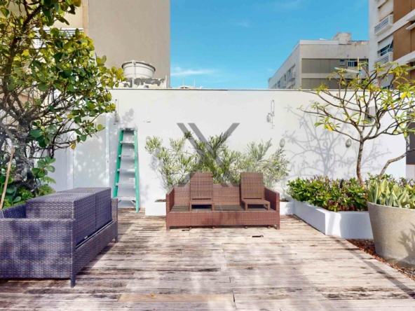 cobertura-duplex-com-4-suites-leblon-rio-de-janeiro-rj (4)