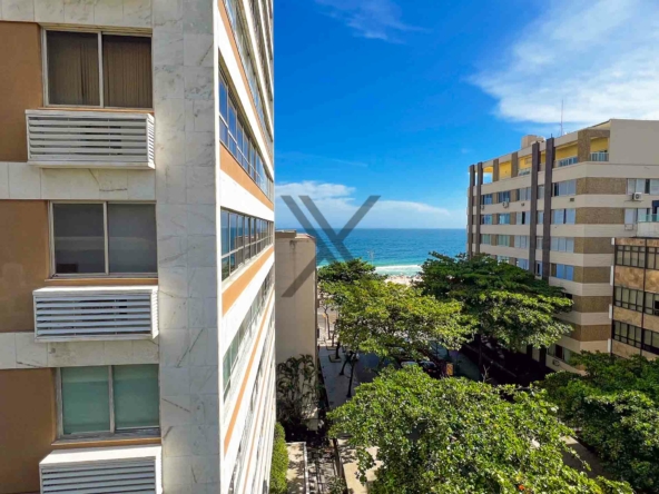 cobertura-duplex-com-4-suites-leblon-rio-de-janeiro-rj (5)