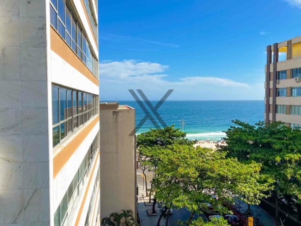 cobertura-duplex-com-4-suites-leblon-rio-de-janeiro-rj (6)