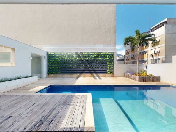 cobertura-duplex-com-4-suites-leblon-rio-de-janeiro-rj (7)