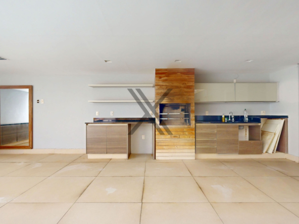 cobertura-duplex-com-4-suites-leblon-rio-de-janeiro-rj (8)